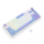 Redragon OTIIM PRO - 1471623 - zdjęcie 4